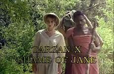tarzan jane shame 1995 subtitle online vietnam dirty movies mesmerised am soundtrack language album latest music drama