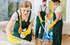 housekeeping housekeeper hiring interview vital ask questions before clean