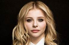 moretz grace celebrities closeup 3s hdqwalls