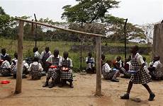 uganda education schools primary