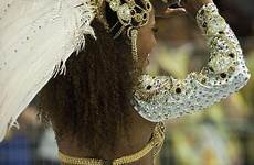 carnival rio costumes brazil shesfreaky janeiro spectacular costume