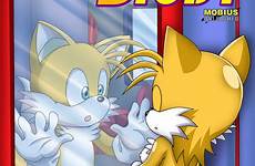 tails unleashed mobius tailsko prower archie rule elise palcomix genderswap 8muses hdporncomics bbmbbf respond xbooru comix bookmarked