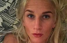 sofia jakobsson leaked swedish thefappening whore fapopedia fotballer
