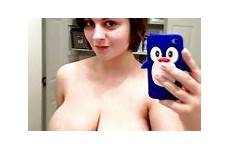 shesfreaky boobs monster snow curvy bunnies galleries