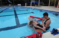 training lifeguard fl davie course safety water dave instructor schedules yahoo upcoming class classes