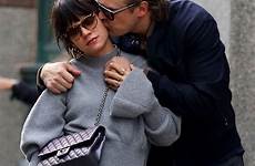 lily allen harbour pda fappeningbook gotceleb