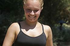 hayden panettiere leslie cameltoe bbw ethiopian girl picture pussy camel shorts celebrity toes teen big hollywood wallpapers cameltoes our lips