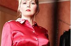 female authority mature satin domina besuchen leder