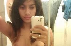 naked girls hot schoolgirl nude german amateur mirror indian girl sexy teen selfie brunette muslim xxx nudes sex posing takes