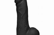 dildo large inches cock perfect toy