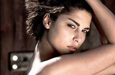 nadia hilker tante zimmer mit spring imdb movies hot visit allegiant choose board