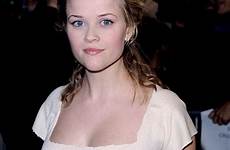 witherspoon reese nude 1999 ava phillippe barely lips there elizabeth beauty popsugar