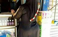 hijab arabian niqab beauty