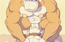 kong funky donkey rule 34 diddy xxx rule34 penis dev anti erection abs male only respond edit