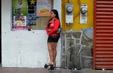 tijuana prostitute tj norte coahuila