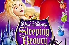 sleeping disney dvd beauty cover edition platinum walt disc movie characters two fanpop movies films aladdin cinderella mermaid little aristocats