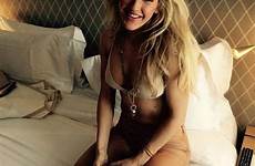 ellie goulding fappening chloe thefappening censored