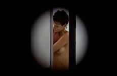 cobo nude eva 1986 matador hd naked 1080p actress ancensored
