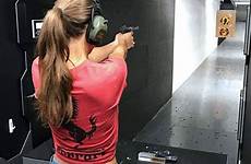 handgun concealed handguns poses