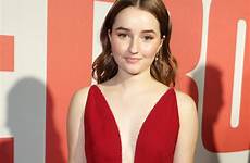 kaitlyn dever fappeninggram