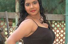 actress tamil fat hot indian chubby aunty gundu vidya blouse masala tight sexy stills spicy cleavage