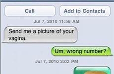 sexting fails ever saying person article most