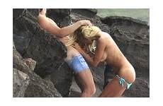 shauna oops beach sand sex upskirt nips scandal moments pussy naked below threads click blowjob