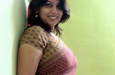 desi hot aunties saree indian big boobs nude bhabhi aunty mallu girls telugu sexy beautiful girl ass wife without babes