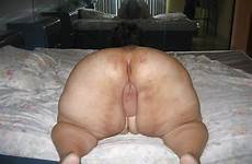bbw ass tits big mature huge women chubby xxx sex pictoa