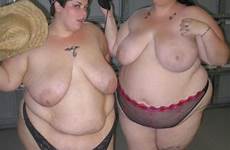 bbw pigs ssbbw fat nude girls women oct