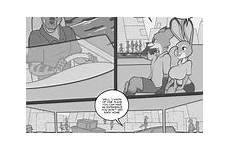 busted zootopia freckles sex comix scrolling