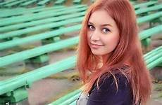 redhead 9gag redheads russische schönheit fornication