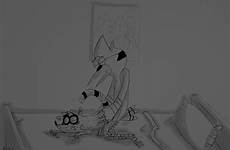 show rigby mordecai anal regular gay sex morby options edit deletion flag avian monochrome bed male e621 original rule34 xxx