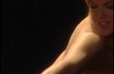 massage joy erotic preview unavailable screenshots scene
