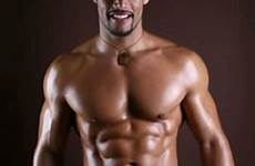 jamaican bodybuilding vegan