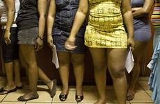 ugandan prostitution trafficking imams pastors human engage accused children eagle prostitutes women