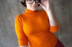 velma sexy dinkley doo scooby daphne princesas mariedoll