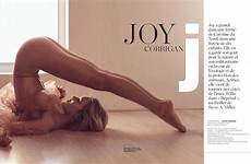 joy corrigan nude sexy bikini topless aznude thefappening pro