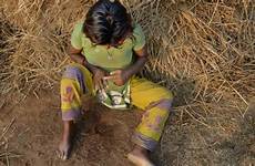 rape raped girls indian forest village man her survived brave she who visited answer nature call when repeatedly after