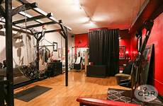 dungeon bdsm room loop west rooms play playroom rentals rent furniture playrooms sexroom chicago space area rack spaces available cdr