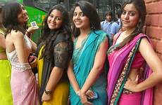 girl girls sexy indian school hot saree desi college bangladeshi sex india xxx figure chat lesbian beautiful village mam boobs