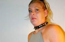 bdsm amateur milf milfs pain wife tit dutch torture private mature sex slave pictoa aurora porno european slavegirl xxx sado