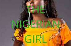 seduce nigerian using girl nairaland technique enslavement any romance