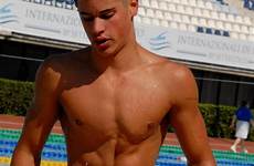 speedo speedos bulges jungs twink swimmer pride teenie jongens แ ชร freeney victor บน
