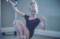 ballet poses dance photography dancer saved cl modern