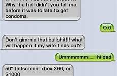 texts text dad messages funny parents cheating sent texting most ever awkward hilarious fails dirty funniest fail message sexting time