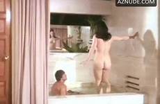 sasha montenegro nude pulqueria aznude 1981 la