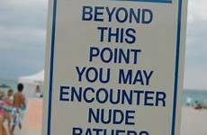 beach florida nudist nude haulover jacksonville petition launches calling zone woman sunbathers clothing sunbathing