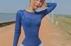 waist tiny woman su world slim smallest naing inch tiniest thin size her she becomes 7in burmese hit online hot