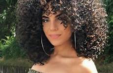 dyme curly beauty bodies amirah cabello risado styles voluptuous